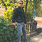 reza zarei