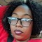 Jamila Edwards
