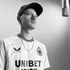 De Kweker