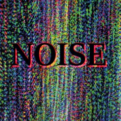 Cold Blooded (Instrumental)