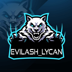 EvilAsh Lycan
