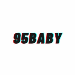 95baby