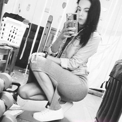 shannonw8982💋