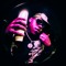 youngn99_