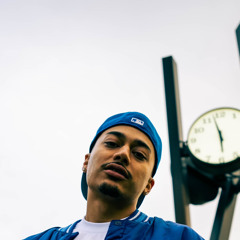 Dlo Cane