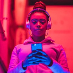 Virginia  Massingill