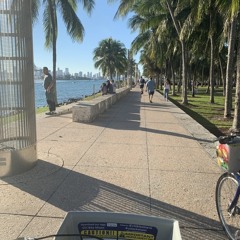 o ya mal 🚤🔊🔊