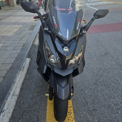 o민서다o