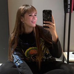ravewiththedevil