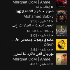 Abdelaty Saeed
