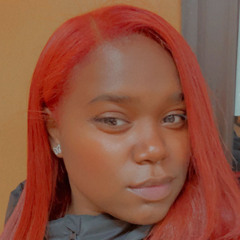 NubianNizz (Na Nizz E)