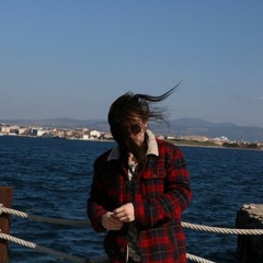 HighMetalist