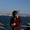 HighMetalist