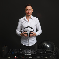 DJ Alex Van