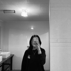 박지영