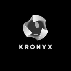 Kronyx
