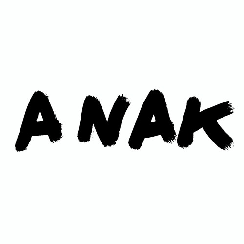 ANAK’s avatar