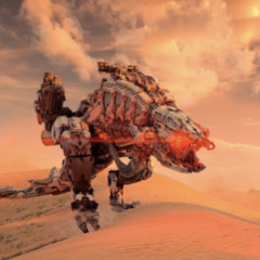Thunderous_jaw