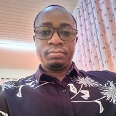 yaw_sarpong_and_the_asomafo_oko_yi_ft._allstars_official_video_aac_70046.m4a