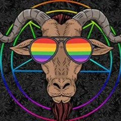 Ra