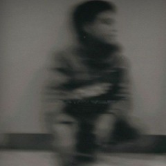 Malek Oudy