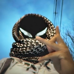 HIIDROX