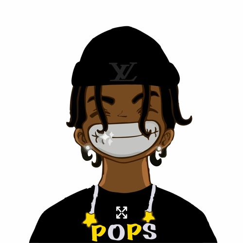 PopsGotEm’s avatar