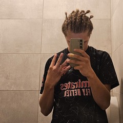dmejsnar