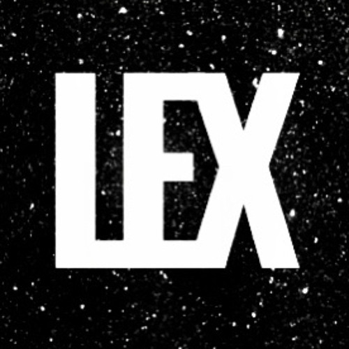 Lex’s avatar
