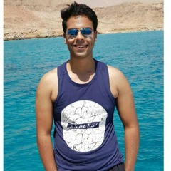 omar tarek