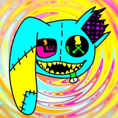 BVNNYD0LL!