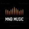 MNB•Music