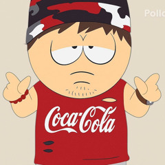 dinar lifestyle xD (@dinarlifestyle)