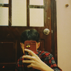 Lương Huyy