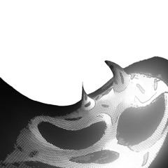 ShugaSkull