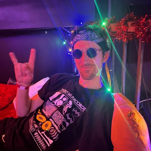 Ai Vs I - Part IV:20(special - goons)