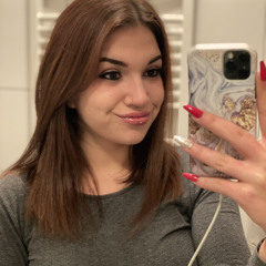 J. Talysa