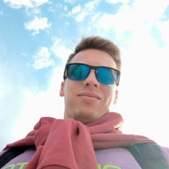 Alexander 'Flow' Tselousov