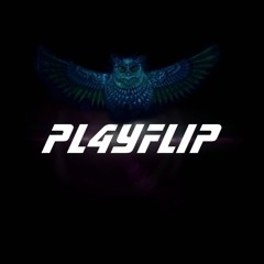 PL4YFLIP