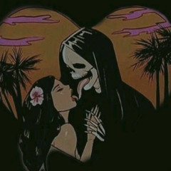 🖤