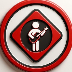 Unick Music Brasil