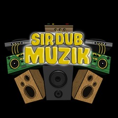 Sir Dub Muzik
