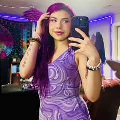 BubbleztheFairy