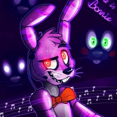 Bonnie