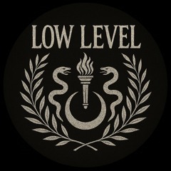 Low Level C