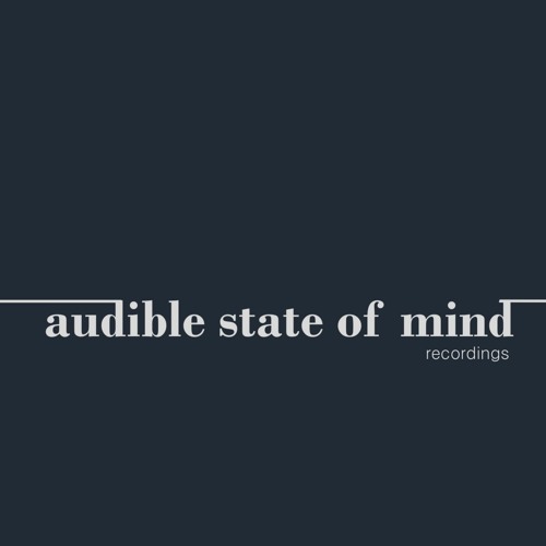 Audible State of Mind Records’s avatar