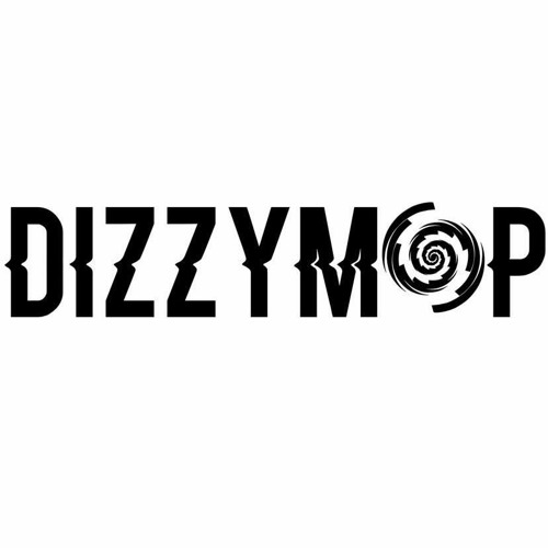 DizzyMop’s avatar