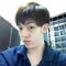 user8069304