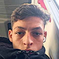 _Caue_
