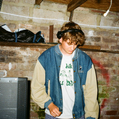 Ben Hebbs